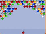 Shoot the Bubbles