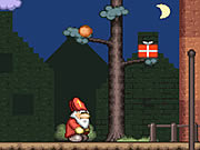 Sinter Klaas Sinter Klaas