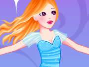 skategirl udressup skategirl udressup