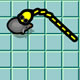 SnakeMan SnakeMan