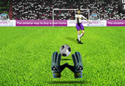 Smart Soccer