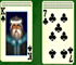 Solitaire min