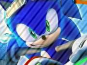 Sonic Similitudes Sonic Similitudes