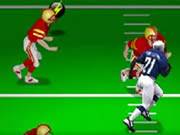 Speed Back Speed Back