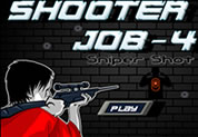 ShooterJob ShooterJob