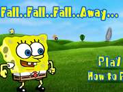 Bob esponja  Squarepants