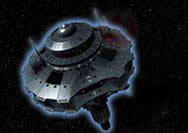Star Rebelion Star Rebelion