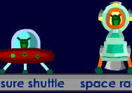 starship 11 starship 11