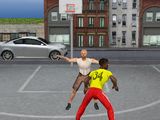 Street Ball Street Ball