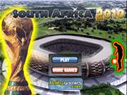 Sudafrica 2