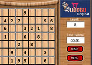 sudokuGT sudokuGT
