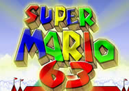 Supermario 63 Supermario 63
