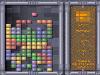 Tetris clasico