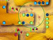 Tower Defence War Tower Defence War