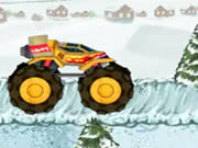 Tricky Tracker