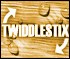 Twiddlestix Twiddlestix