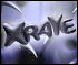 Xraye XD Xraye XD