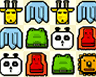 Zoo keeper Zoo keeper