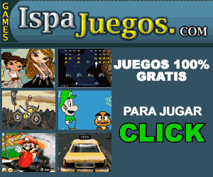 http://www.juegosgt.com/images/ispa.gif
