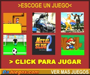 http://www.juegosgt.com/images/pdajuegos.gif