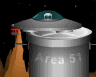 Aterrizar
