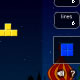 Flashbox Tetris-43k
