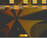 Arkanoid Orange