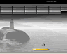 Arkanoid 