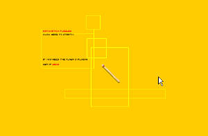 Fosforos Puzzle