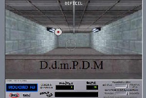 D.d.M.P.D.m.