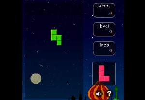 FlashBlox