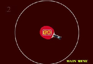 KunkyPong