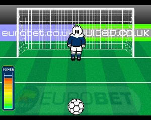 Euro 2000