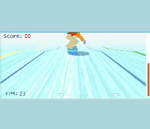 SnowBoard