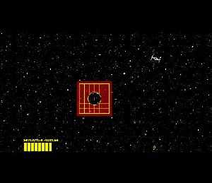 Han Solo