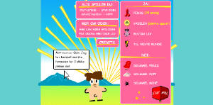 Bob partners
