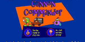 CommanderCannon