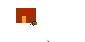 El Mamut