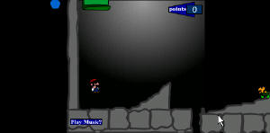 Mario 2