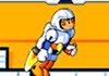 El Astronauta