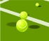 ball_boy