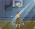 Basketball_shooting