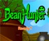 Beanhunter