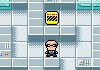 SearchBomb