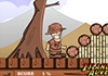 Dick Quicks Island A