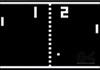 Mitico Pong
