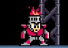 Megaman Alternative