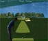 Flash_golf