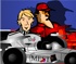 Master formula 1