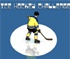 Icehockey
